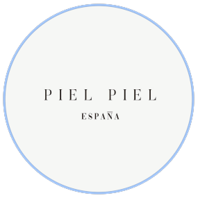 logo-IG